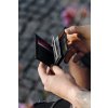 woodstyle wallet 46