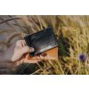 woodstyle wallet 58