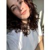 Rtěnka Michala R12 - Krémové Frappé
