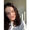 Rtěnka Michala R12 - Krémové Frappé