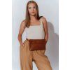 220805 venavalnoha smallsize 33