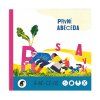 ABECEDE produkt F