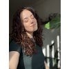 Multilíčidlo 3v1 Michala T207 Pronikavá perleťová