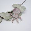 Brož Jelly Fish Chobotnice více barev