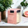 eh as hand balm new 2023 grapefruit cz photoroom 1 kopie