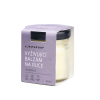 xj as hand balm new 2023 lavender cz