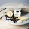 zk as lip balm coffee vegan image 01 cz 2000x2000 150dpi