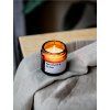 678 1 sojova svicka lipovy kvet bavlna