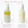 odlicovac125 (1)
