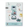 robot 3