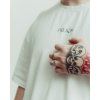 nlmt design7976
