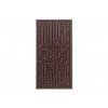 126 5 ajala cokoladka 1800x1440 front 1 2