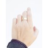 moon ring 3