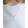 moon necklace 2