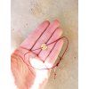 sun bracelet 3