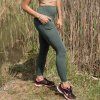 2089 leginy run comfy forest 1