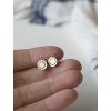 sun studs 2