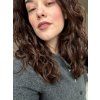 Multilíčidlo 3v1 Michala T203 Troufalá rumová