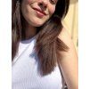 Multilíčidlo 3v1 Michala T203 Troufalá rumová