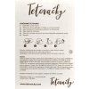 15509 2 tetovacky geometricke