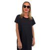 Nupur cerne 4 1 4 11zon