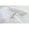 Lumii 20231103 110754598 (1)