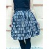 2301 2 whatsapp image 2023 10 18 at 09 55 03 2