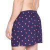 Strawberry Boy postava back kopie