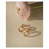 683 1 rosda gold 7851 11zon