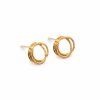 rosa gold36