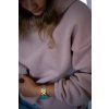 pavlina.rosicka.cz 118