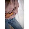 pavlina.rosicka.cz 119
