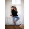 pavlina.rosicka.cz 114