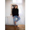 pavlina.rosicka.cz 115