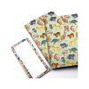 1509 sesit a5 australie