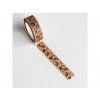 1358 1 washi paska lisky