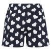 Romantic Boy torso back kopie