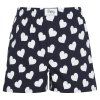Romantic Boy torso front kopie
