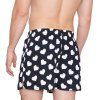 Romantic Boy postava back kopie