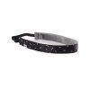 bjez celenka STYLE STROKE black