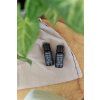 91161 esencialni olej time to relax 10 ml
