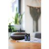 91162 esencialni olej time to relax 10 ml