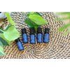 91168 esencialni olej time to relax 10 ml