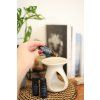 91282 esencialni olej time to relax 10 ml