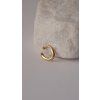 ear cuff new gold3