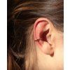 liv earcuff