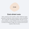 Snímek obrazovky 2023 01 23 v 12.07.34