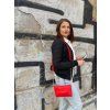 LDV red long