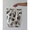 Taška Visible Shopper Hands