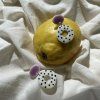 66236 nausnice no ni atelier tutti fialove 11zon